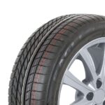 285/45R19 LTGO 111W F1SU Opony osobowe, SUV/4x4 GOODYEAR