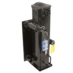 CD 1090700L Noga naczepy JOST