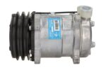 QP5H14-6642 Kompresor klimatyzacji TCCI