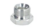 HTP-KO-3/4 Złącza hydrauliczne PNEUMATICS - obrazek 2