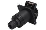 SO-07-EBS/2 Gniazdo wtyczki TRUCKLIGHT - obrazek 2