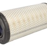 F28-93012-AN Filtr powietrza ANAC MAKINA