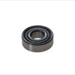 6202-2Z-C3 /SKF/ Łożysko przemysłowe SKF