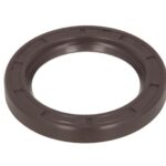 CO12032078B Uszczelniacz piasty CORTECO
