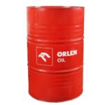MAXEXP. A3/B4 5W30 205L Oleje i smary ORLEN XXL