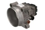 PN-10946 Jednostka sterująca skrzyni biegów PNEUMATICS