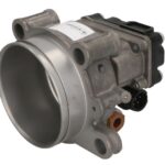 PN-10946 Jednostka sterująca skrzyni biegów PNEUMATICS