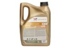 QUARTZ 5W40 9000 E 5L Oleje i smary TOTALENERGIES - obrazek 2