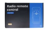 4505200H Pilot radiowy HACO - obrazek 3