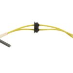 TPH00035 Świeca żarowa ogrzewania postojowego THERMOTEC