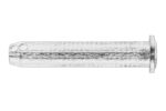 172484-81831 Sworzeń ramienia OE YANMAR - obrazek 2
