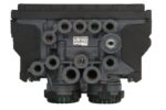 PROK019319 Modulator ciśnienia ABS PNEUMATICS PRO - obrazek 3