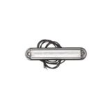 SM-UN111 Światło obrysowe TRUCKLIGHT
