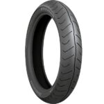 1307018 OMBR 63H G709 Opony motocyklowe i skuterowe BRIDGESTONE