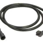 PN-A10122 Przewód połączeniowy PNEUMATICS