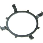 88530509 Element synchronizatora EURORICAMBI