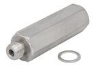 PNE209ME Szybkozłącze pneumatyczne PNEUMATICS