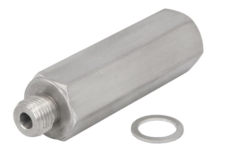 6B7Dc01826A6A96F7E376F2Bc914Efbab9Bedfd2376D3A5A9543Be9D1A2F5901191568F69Ce4Bbd5Ce41E565E62Dc8B92Fd77C7539C45Fc72268De9Cb2850257 Pne209me szybkozłącze pneumatyczne pneumatics - obrazek 1