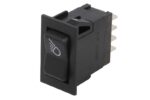 1023948COBO Włączniki (inne) COBO
