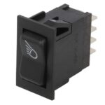 1023948COBO Włączniki (inne) COBO