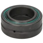 GE25-ES-2RS /AURORA/ Łożysko przemysłowe TIMKEN