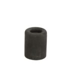 CARGO-C028 Zderzak najazdowy - odbój CARGOPARTS