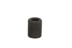 CARGO-C028 Zderzak najazdowy - odbój CARGOPARTS