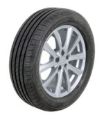 215/60R17 LODE 96H PRHP2 Opony osobowe, SUV/4x4 DĘBICA - obrazek 2