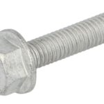 16585925-FPT Śruba głowicy cylindrów FPT