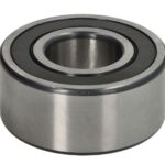 3307 ATN1/2RS /TIMKEN/ Łożysko przemysłowe TIMKEN
