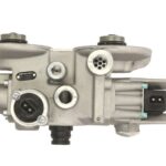 PN-10418 Osuszacz powietrza PNEUMATICS