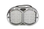 228O W41 24V Lampa tył WAŚ