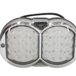 228O W41 24V Lampa tył WAŚ