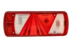 A25-2900-517 Lampa tył ASPOCK