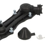 KR.60.024.R8 Zestaw naprawczy zacisku hamulcowego TRUCKLINE
