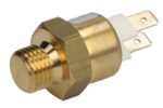01174575-DEUTZ Czujnik temperatury płynu chłodzącego OE DEUTZ