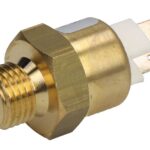 01174575-DEUTZ Czujnik temperatury płynu chłodzącego OE DEUTZ