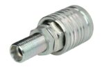 CPV085/1815 F Szybkozłącze hydrauliczne FASTER - obrazek 2