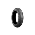 18064017 OMBR E08Z Opony motocyklowe i skuterowe BRIDGESTONE