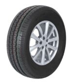 195/65R16 LDOV 104T V02C Opony dostawcze OVATION - obrazek 2