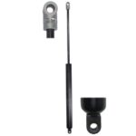 STA048062 Sprężyna gazowa STABILUS