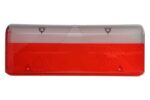 SWM110223ET Klosz lampy tył SCHWARZMULER
