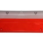 SWM110223ET Klosz lampy tył SCHWARZMULER
