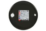 HERCULES CH-4 15W40 200L Oleje i smary REVLINE XXL - obrazek 2