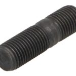 0636611231ZF Element mostu ZF