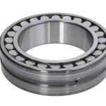 23026-E1A-M /FAG/ Łożysko przemysłowe FAG PRZEMYSŁ