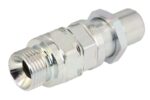 KIT2FNB3816/12G Multizłącze FASTER - obrazek 2