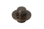 F 002 C81 748 Elementy wtryskiwacza BOSCH DIESEL - obrazek 2