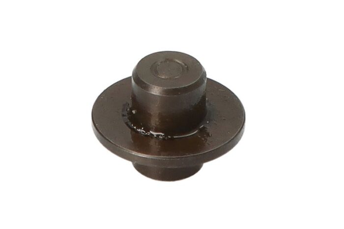 F 002 c81 748 elementy wtryskiwacza bosch diesel - obrazek 2