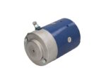 1303462 Element pneumatyki HALDEX - obrazek 2